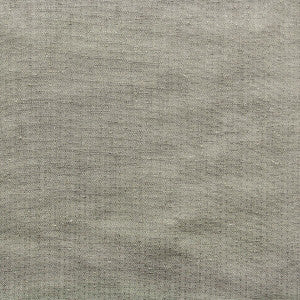 Musacari 3 Slate by Stout Fabric