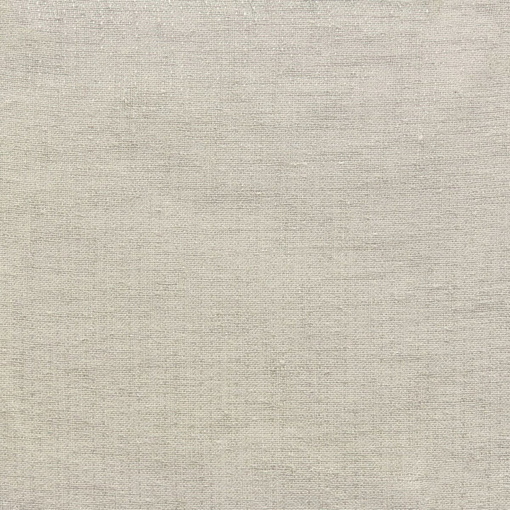 Musacari 4 Nickel by Stout Fabric Sheer Pleasure 100% Polyester TURKEY FLAME RETARDANT-N.F.P.A. 701 SMALL SCALE Horizontal: 0 and Vertical: 0.5 118 in - Fabric Carolina -