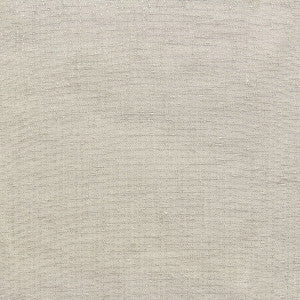 Musacari 4 Nickel by Stout Fabric