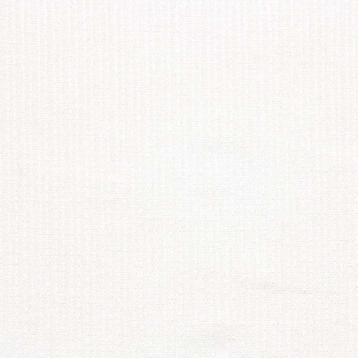 Musacari 5 Frost by Stout Fabric Sheer Pleasure 100% Polyester TURKEY FLAME RETARDANT-N.F.P.A. 701 SMALL SCALE Horizontal: 0 and Vertical: 0.5 118 in - Fabric Carolina -