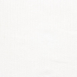 Musacari 5 Frost by Stout Fabric