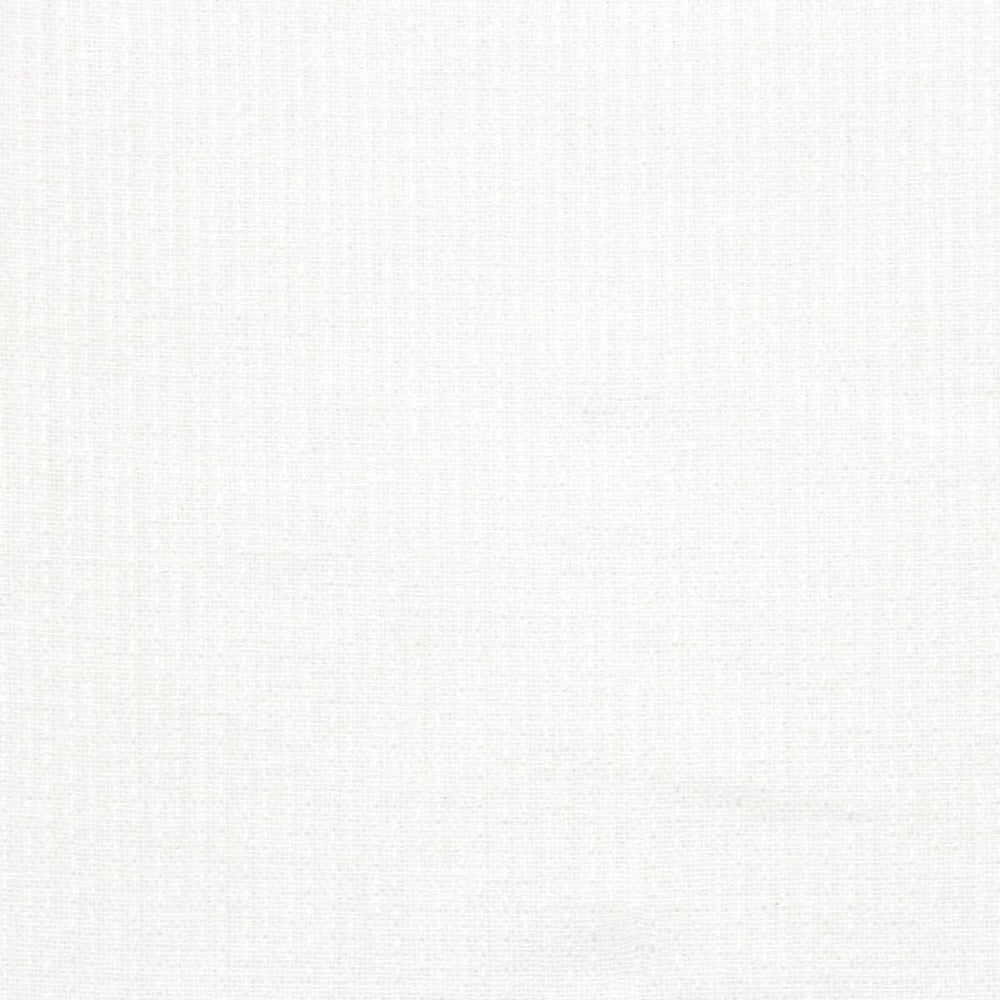 Musacari 5 Frost by Stout Fabric SHEER PLEASURE 100%POL TURKEY FLAME RETARDANT-N.F.P.A. 701 SMALL SCALE </p><p>Repeat: 0.5 118 in - Fabric Carolina -