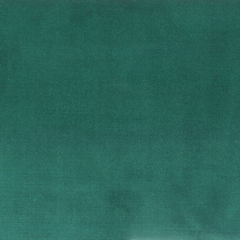Muscadet 1 Teal by Stout Fabric RAINBOW LIBRARY OPAL/PEACOCK 100%POL TURKEY CATB 117-2013 MARTINDALE WEAR TEST (35 000 CIRCULAR RUBS) </p><p>Repeat: 0 54 in - Fabric Carolina -