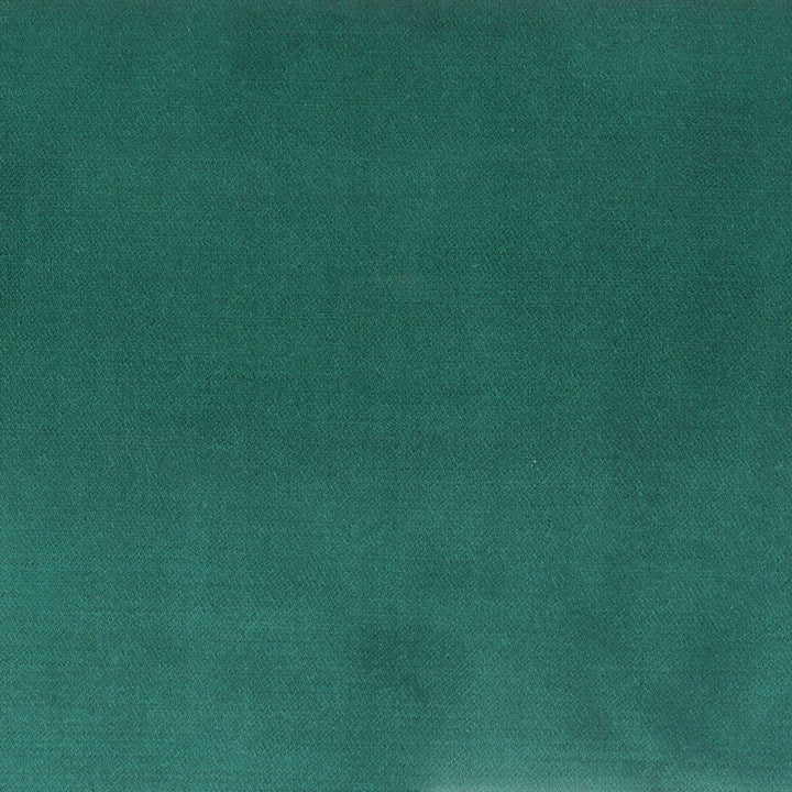 Muscadet 1 Teal by Stout Fabric RAINBOW LIBRARY OPAL/PEACOCK 100%POL TURKEY CATB 117-2013 MARTINDALE WEAR TEST (35 000 CIRCULAR RUBS) Horizontal: 0 and Vertical: 0 54 in - Fabric Carolina -