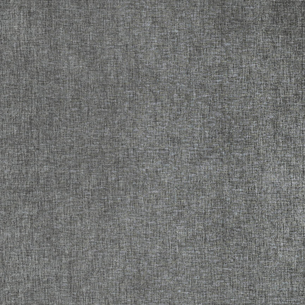 Muse 1 Gunmetal by Marcus William Fabric Marcus William Fabric Muse 1 GunmetalFabric KAI/MARCUS WILLIAM HEATHLAND 50%COT 50%POL INDIA </p><p>Repeat: H: 0.000, V: 0.000 54 in - Fabric Carolina -