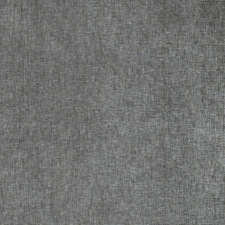 Muse 1 Gunmetal by Marcus William Fabric Marcus William Fabric Muse 1 GunmetalFabric Kai/Marcus William Heathland 50%Cot 50%Pol India </p><p>Repeat: H: 0, V: 1.75 54 in - Fabric Carolina -