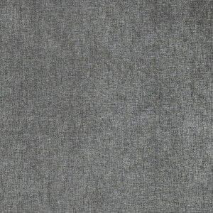 Muse 1 Gunmetal by Marcus William Fabric