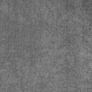 Muse 1 Gunmetal by Marcus William Fabric