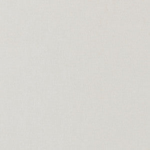 Muse 2 Shell by Marcus William Fabric