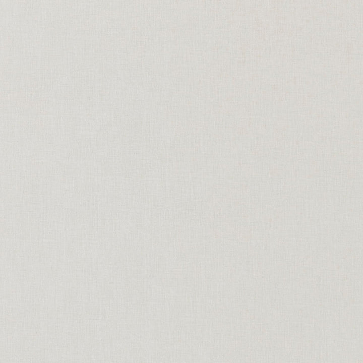 Muse 2 Shell by Marcus William Fabric Marcus William Fabric Muse 2 ShellFabric KAI/MARCUS WILLIAM HEATHLAND 50%COT 50%POL INDIA </p><p>Repeat: H: 0.000, V: 0.000 54 in - Fabric Carolina -