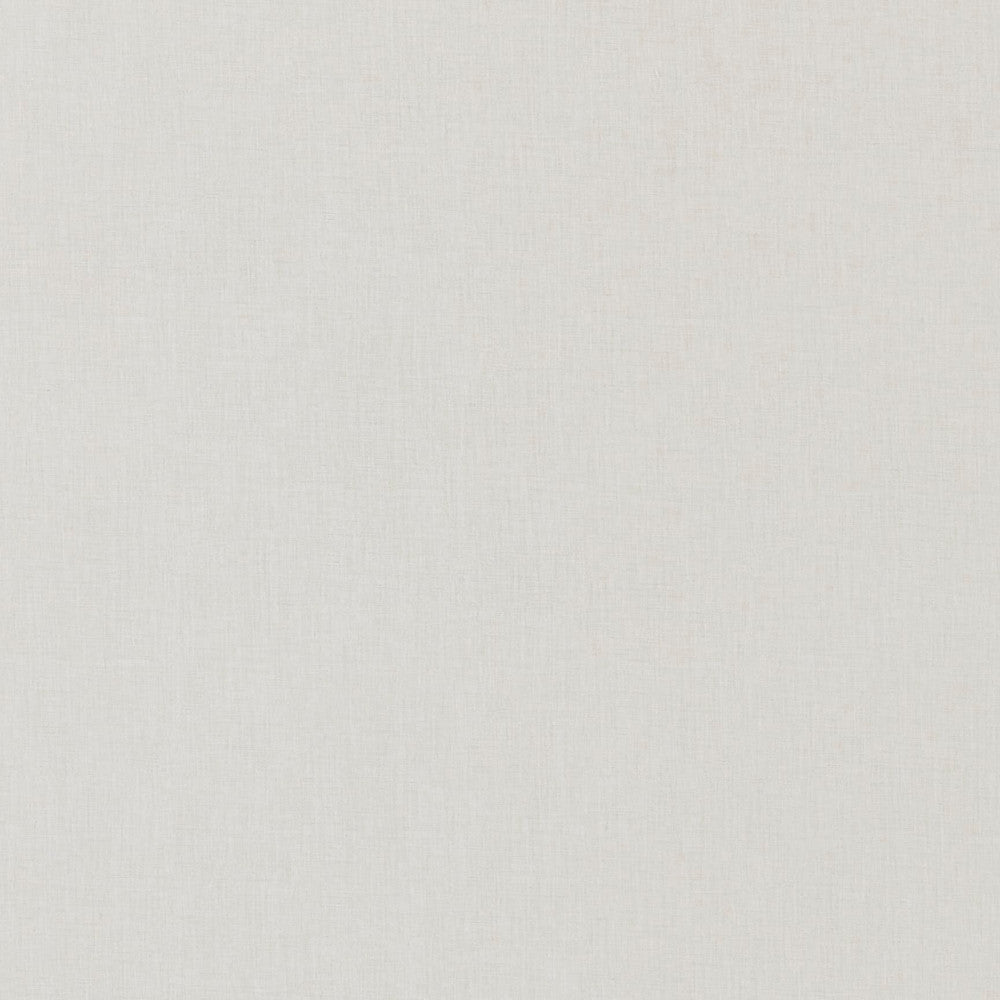 Muse 2 Shell by Marcus William Fabric Marcus William Fabric Muse 2 ShellFabric Kai/Marcus William Heathland 50%Cot 50%Pol India </p><p>Repeat: H: 0, V: 0 54 in - Fabric Carolina -