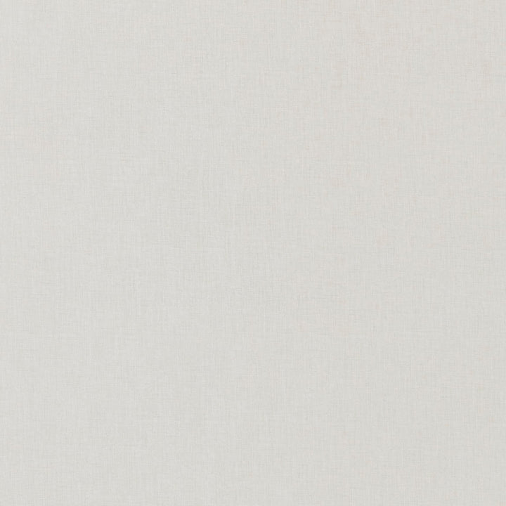 Muse 2 Shell by Marcus William Fabric Marcus William Fabric Muse 2 ShellFabric KAI/MARCUS WILLIAM HEATHLAND 50%COT 50%POL INDIA </p><p>Repeat: H: 0.000, V: 0.000 54 in - Fabric Carolina -