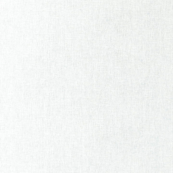 Muse 3 Silver by Marcus William Designer Fabric KAI/MARCUS WILLIAM HEATHLAND 50%COT 50%POL INDIA Horizontal: 0.000 and Vertical: 0.000 54 in - Swanky Fabrics -