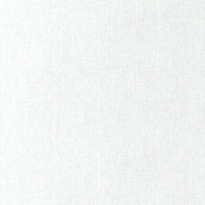 Muse 3 Silver by Marcus William Fabric