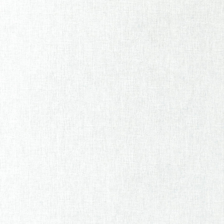 Muse 3 Silver by Marcus William Fabric Marcus William Fabric Muse 3 SilverFabric KAI/MARCUS WILLIAM HEATHLAND 50%COT 50%POL INDIA </p><p>Repeat: H: 0.000, V: 0.000 54 in - Fabric Carolina -