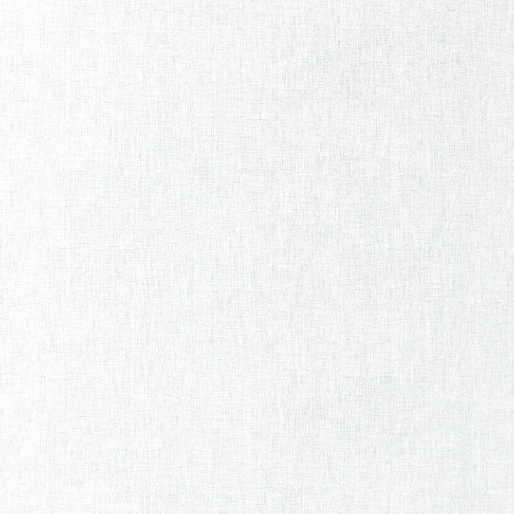 Muse 3 Silver by Marcus William Fabric KAI/MARCUS WILLIAM HEATHLAND 50%COT 50%POL INDIA Horizontal: 0.000 and Vertical: 0.000 54 in - Fabric Carolina -