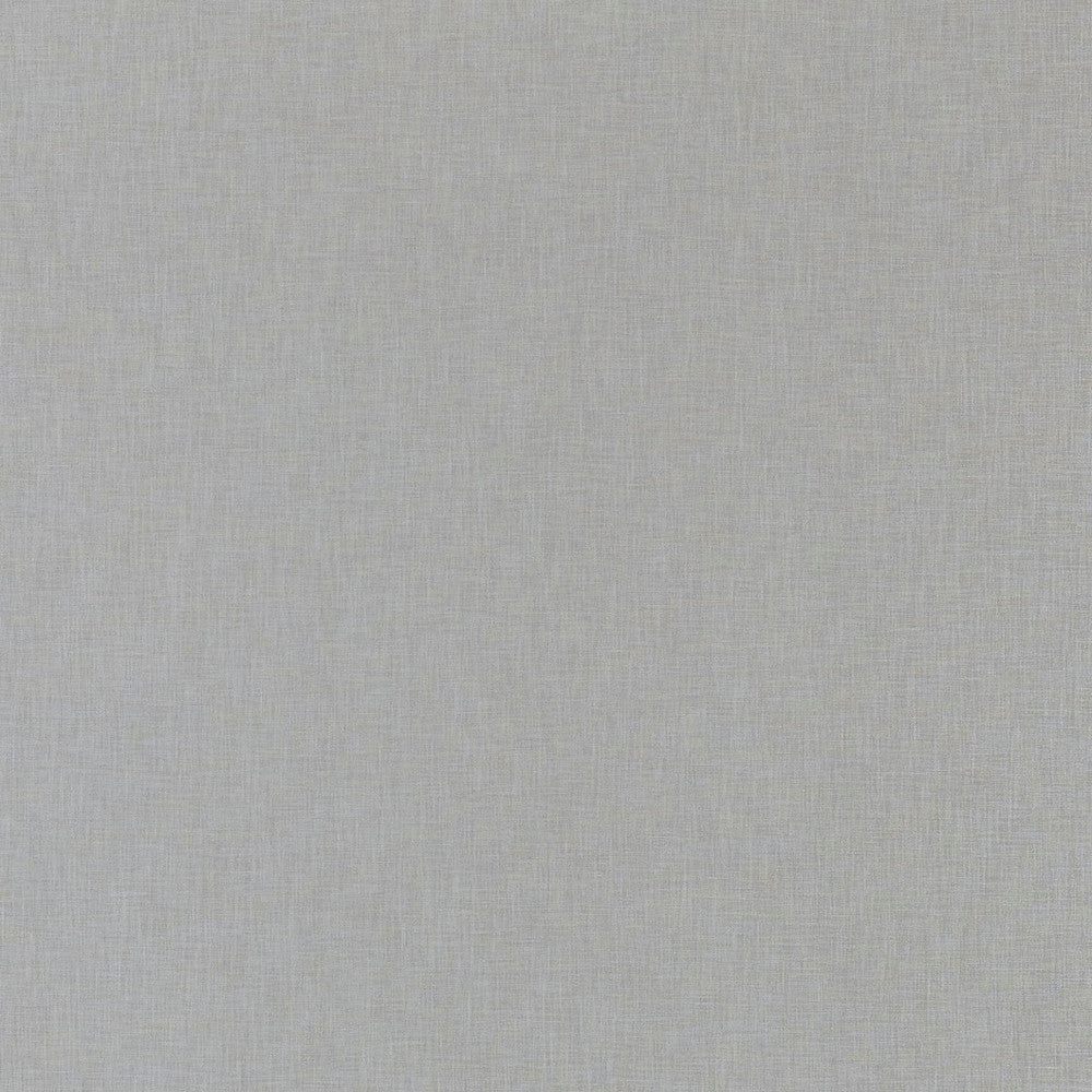 Muse 4 Pewter by Marcus William Fabric KAI/MARCUS WILLIAM HEATHLAND 50%COT 50%POL INDIA Horizontal: 0.000 and Vertical: 0.000 54 in - Fabric Carolina -