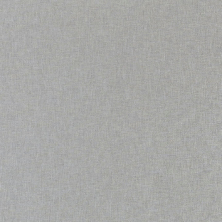 Muse 4 Pewter by Marcus William Fabric KAI/MARCUS WILLIAM HEATHLAND 50%COT 50%POL INDIA Horizontal: 0.000 and Vertical: 0.000 54 in - Fabric Carolina -