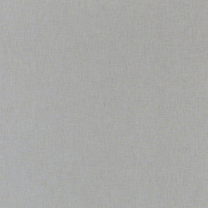 Muse 4 Pewter by Marcus William Fabric