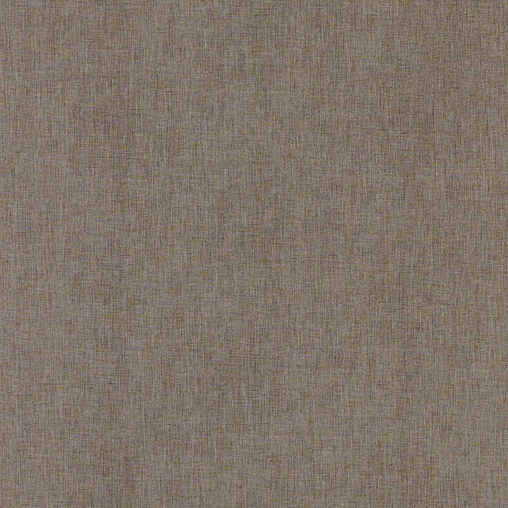 Muse 5 Cedar by Marcus William Fabric KAI/MARCUS WILLIAM HEATHLAND 50%COT 50%POL INDIA PERFORMANCE RATED FABRIC CATB 117-2013 WYZENBEEK 100 000 DOUBLE RUB WEAR TEST (HEAVY DUTY) Horizontal: 0.000 and Vertical: 0.000 54 in - Fabric Carolina -