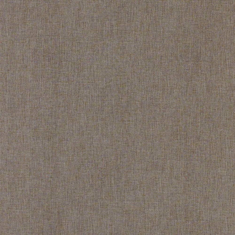 Muse 5 Cedar by Marcus William Designer Fabric KAI/MARCUS WILLIAM HEATHLAND 50%COT 50%POL INDIA PERFORMANCE RATED FABRIC CATB 117-2013 WYZENBEEK 100 000 DOUBLE RUB WEAR TEST (HEAVY DUTY) Horizontal: 0.000 and Vertical: 0.000 54 in - Swanky Fabrics -