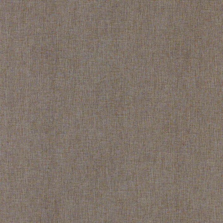 Muse 5 Cedar by Marcus William Designer Fabric KAI/MARCUS WILLIAM HEATHLAND 50%COT 50%POL INDIA PERFORMANCE RATED FABRIC CATB 117-2013 WYZENBEEK 100 000 DOUBLE RUB WEAR TEST (HEAVY DUTY) Horizontal: 0.000 and Vertical: 0.000 54 in - Swanky Fabrics -