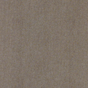 Muse 5 Cedar by Marcus William Fabric