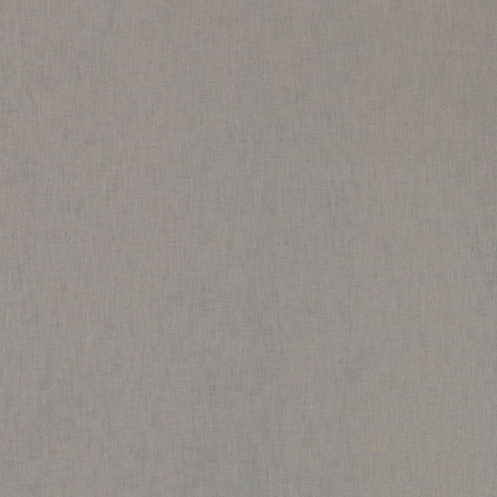 Muse 6 Putty by Marcus William Fabric KAI/MARCUS WILLIAM HEATHLAND 50%COT 50%POL INDIA PERFORMANCE RATED FABRIC CATB 117-2013 WYZENBEEK 100 000 DOUBLE RUB WEAR TEST (HEAVY DUTY) Horizontal: 0.000 and Vertical: 0.000 54 in - Fabric Carolina -
