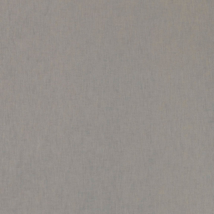 Muse 6 Putty by Marcus William Fabric KAI/MARCUS WILLIAM HEATHLAND 50%COT 50%POL INDIA PERFORMANCE RATED FABRIC CATB 117-2013 WYZENBEEK 100 000 DOUBLE RUB WEAR TEST (HEAVY DUTY) Horizontal: 0.000 and Vertical: 0.000 54 in - Fabric Carolina -