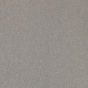 Muse 6 Putty by Marcus William Fabric