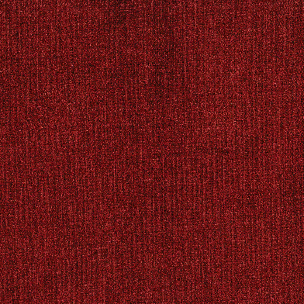 Meditate 14 Caliente by ABBEYSHEA Fabric 100% Polyester China 50,000 Double Rubs (Wyzenbeek) </p><p>Repeat: Horizontal: and Vertical: 56" (142 cm) - Fabric Carolina -