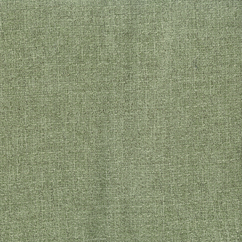 Meditate 205 Aspen by ABBEYSHEA Fabric 100% Polyester China 50,000 Double Rubs (Wyzenbeek) </p><p>Repeat: Horizontal: and Vertical: 56" (142 cm) - Fabric Carolina -