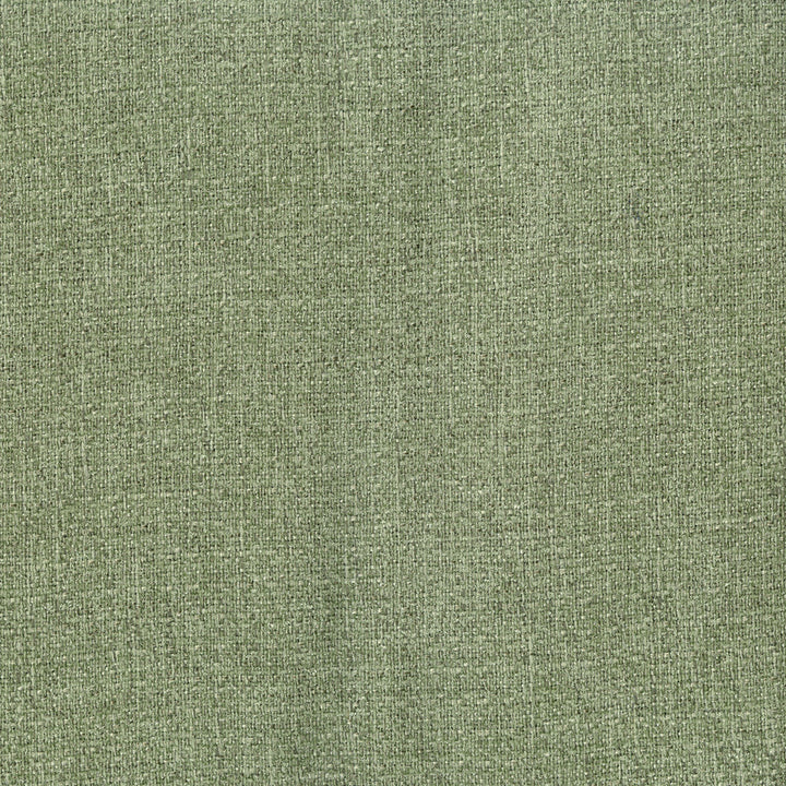 Meditate 205 Aspen by ABBEYSHEA Fabric 100% Polyester China 50,000 Double Rubs (Wyzenbeek) </p><p>Repeat: Horizontal: and Vertical: 56" (142 cm) - Fabric Carolina -