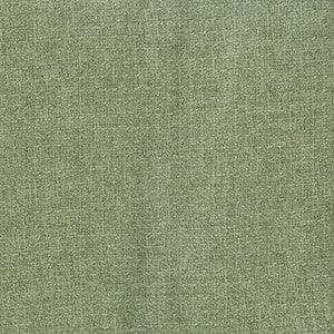 Meditate 205 Aspen by ABBEYSHEA Fabric