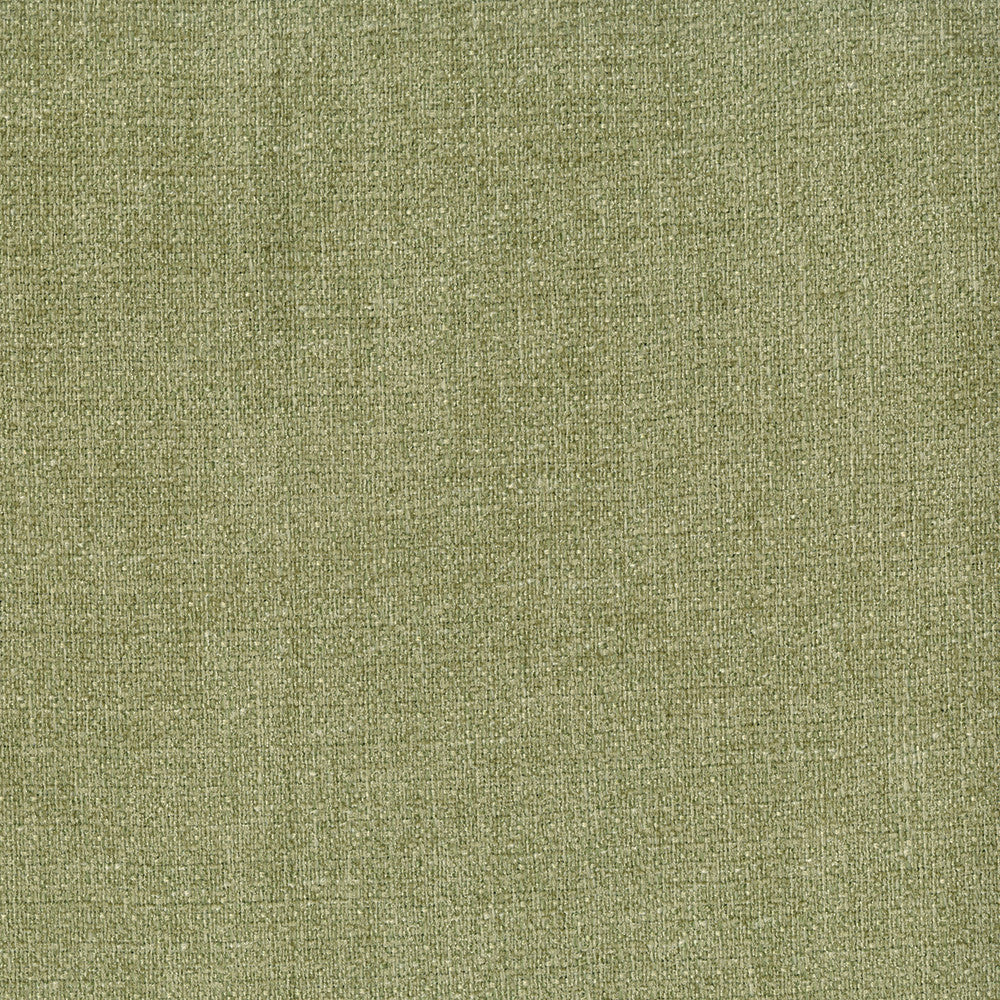 Meditate 21 Moss by ABBEYSHEA Fabric 100% Polyester China 50,000 Double Rubs (Wyzenbeek) </p><p>Repeat: Horizontal: and Vertical: 56" (142 cm) - Fabric Carolina -