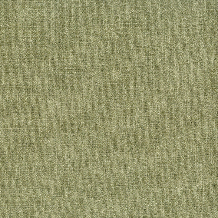 Meditate 21 Moss by ABBEYSHEA Fabric 100% Polyester China 50,000 Double Rubs (Wyzenbeek) </p><p>Repeat: Horizontal: and Vertical: 56" (142 cm) - Fabric Carolina -