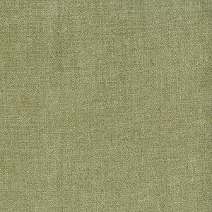 Meditate 21 Moss by ABBEYSHEA Fabric