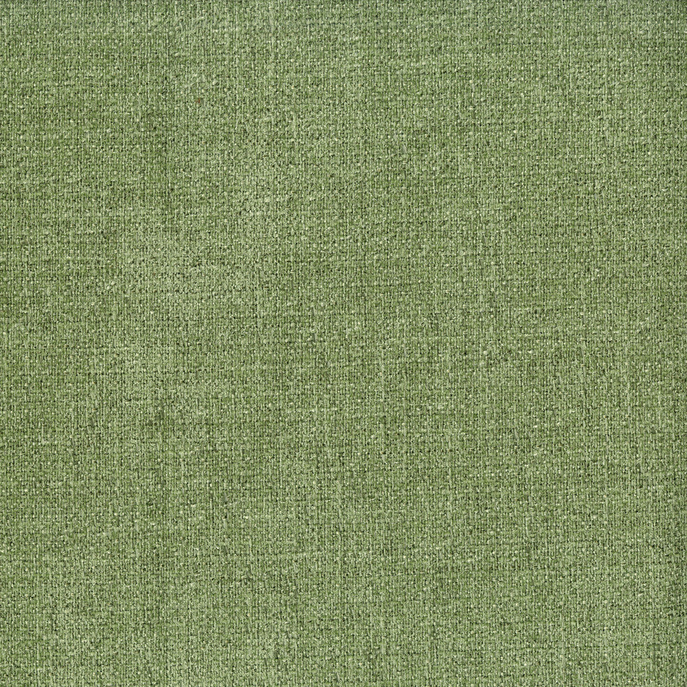 Meditate 22 Cactus by ABBEYSHEA Fabric 100% Polyester China 50,000 Double Rubs (Wyzenbeek) </p><p>Repeat: Horizontal: and Vertical: 56" (142 cm) - Fabric Carolina -