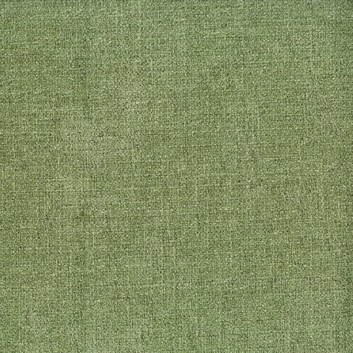 Meditate 22 Cactus by ABBEYSHEA Fabric 100% Polyester China 50,000 Double Rubs (Wyzenbeek) </p><p>Repeat: Horizontal: and Vertical: 56" (142 cm) - Fabric Carolina -