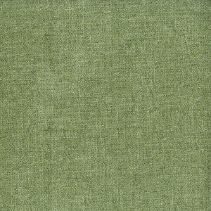 Meditate 22 Cactus by ABBEYSHEA Fabric
