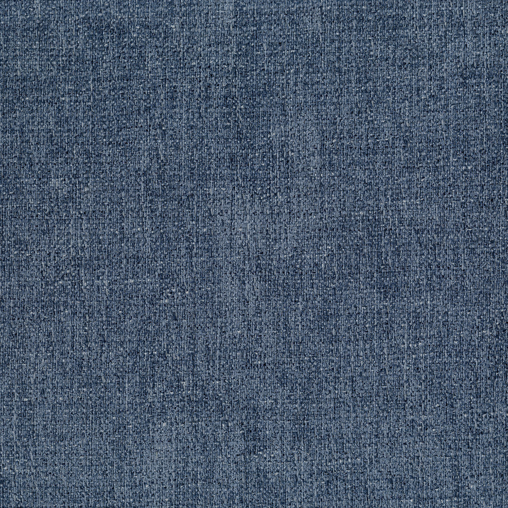 Meditate 306 True Blue by ABBEYSHEA Fabric 100% Polyester China 50,000 Double Rubs (Wyzenbeek) </p><p>Repeat: Horizontal: and Vertical: 56" (142 cm) - Fabric Carolina -
