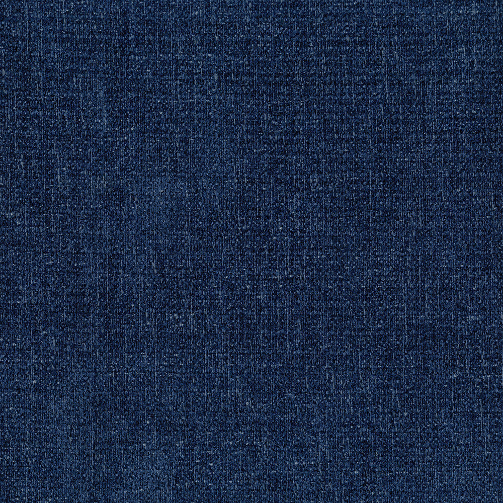 Meditate 308 Blueberry by ABBEYSHEA Fabric 100% Polyester China 50,000 Double Rubs (Wyzenbeek) </p><p>Repeat: Horizontal: and Vertical: 56" (142 cm) - Fabric Carolina -