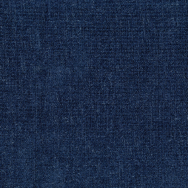 Meditate 308 Blueberry by ABBEYSHEA Fabric 100% Polyester China 50,000 Double Rubs (Wyzenbeek) </p><p>Repeat: Horizontal: and Vertical: 56" (142 cm) - Fabric Carolina -