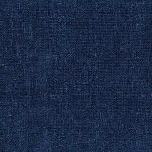 Meditate 308 Blueberry by ABBEYSHEA Fabric