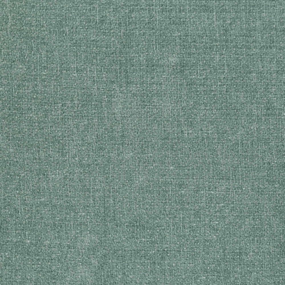 Meditate 32 Willow by ABBEYSHEA Fabric 100% Polyester China 50,000 Double Rubs (Wyzenbeek) </p><p>Repeat: Horizontal: and Vertical: 56" (142 cm) - Fabric Carolina -