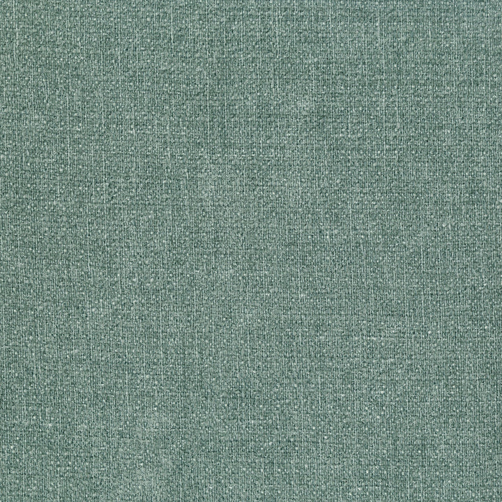 Meditate 32 Willow by ABBEYSHEA Fabric 100% Polyester China 50,000 Double Rubs (Wyzenbeek) </p><p>Repeat: Horizontal: and Vertical: 56" (142 cm) - Fabric Carolina -