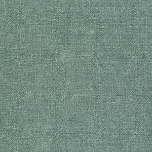Meditate 32 Willow by ABBEYSHEA Fabric
