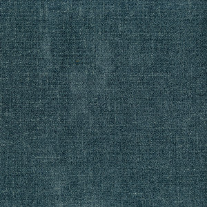 Meditate 34 Slate by ABBEYSHEA Fabric
