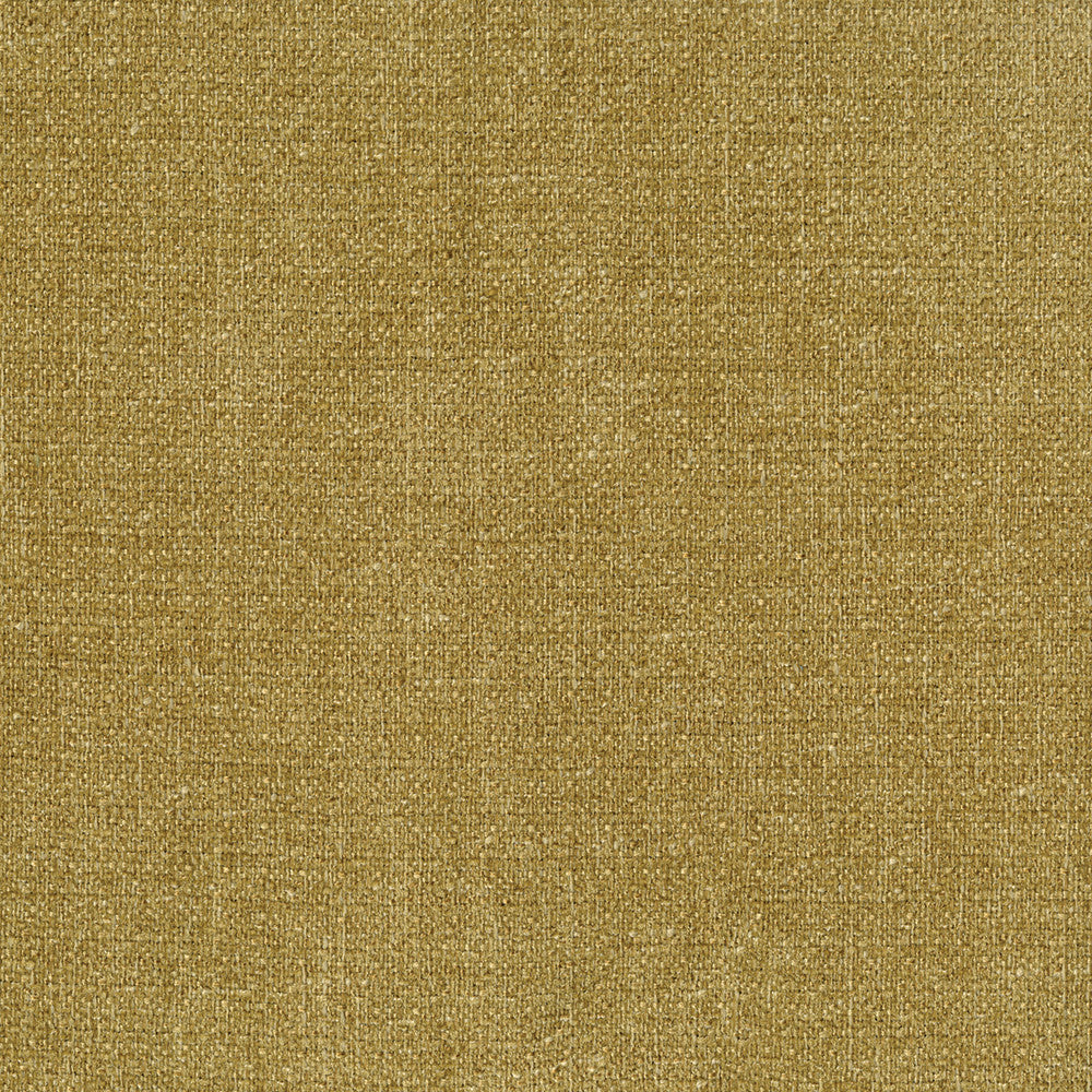 Meditate 408 Gold by ABBEYSHEA Fabric 100% Polyester China 50,000 Double Rubs (Wyzenbeek) </p><p>Repeat: Horizontal: and Vertical: 56" (142 cm) - Fabric Carolina -