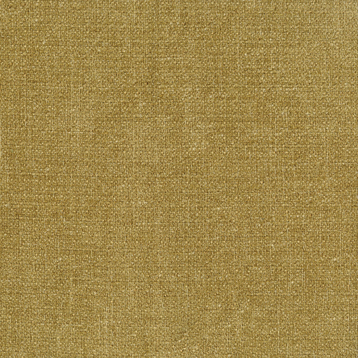 Meditate 408 Gold by ABBEYSHEA Fabric 100% Polyester China 50,000 Double Rubs (Wyzenbeek) </p><p>Repeat: Horizontal: and Vertical: 56" (142 cm) - Fabric Carolina -